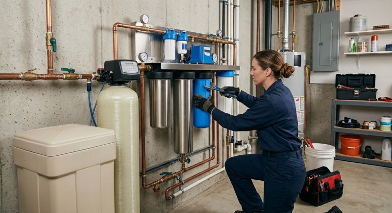Louisville, KY
